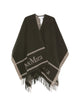 Max Mara Hilde
