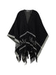 Max Mara Hilde
