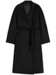 Weekend Max Mara Wkdresina