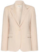 Weekend Max Mara Wkdlamine