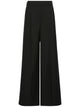 Weekend Max Mara Pleat-Detail Trousers