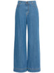 Weekend Max Mara Wkdvega