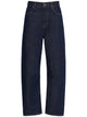 Weekend Max Mara Wkdcaduca