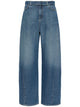 Weekend Max Mara Wkdmadia