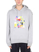 Etro Hoodie
