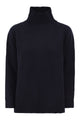 Weekend Max Mara Wkdborgia - Wool Turtleneck Sweater