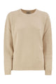 Weekend Max Mara Wkdghiacci