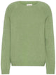 Weekend Max Mara Wkdghiacci
