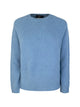 Weekend Max Mara Wkdghiacci