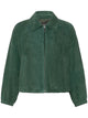 Weekend Max Mara Wkdzuppa