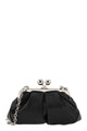 Weekend Max Mara Prati - Leather Pastry Bag