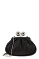 Weekend Max Mara Milvanew - Sheepskin Medium Bag