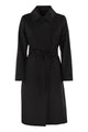 Max Mara Bcollag - Wool Coat