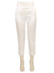 Max Mara "Geisha" Pants