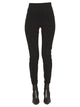 Max Mara Nylon Pants
