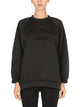 Max Mara "Bratto" Sweatshirt