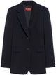 Max Mara Linz