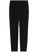 Max Mara Jerta