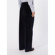Max Mara Studio Mstfragola Trouser Navy