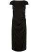 Max Mara Mstaustero