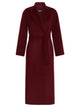 S Max Mara Poldo - Wool Coat