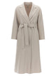 Max Mara 'S 'Esturia' Coat