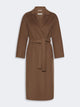 S Max Mara Esturia