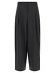 Max Mara 'S 'Smmtaro' Pants