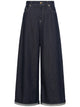 Max Mara Smmocchio