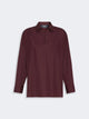 S Max Mara Smmcristel Jacket Red