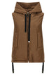 Max Mara The Cube 'Greengo' Vest