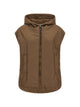 Max Mara Mtcambra