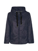 Max Mara The Cube Greenh