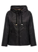 Max Mara The Cube 'Greenh' Jacket