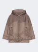 Max Mara The Cube Fiore