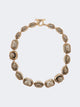 S Max Mara Stmcanapa Custom Jewellery Light Grey
