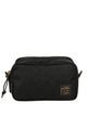 Filson "Dryden" Duffle Pack
