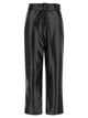 Twin Set Cropped Pants