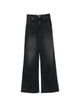 Twin-Set Straight Fit