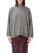 Alberta Ferreti Alberta Ferretti Cashmere Sweater