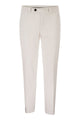 Rrd Surflex Chino Trousers
