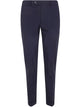 Rrd "Surflex" Chino Trousers