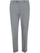 Rrd Surflex Chino Trousers