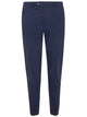 Rrd "Surflex" Chino Trousers