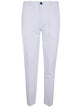 Rrd "Surflex" Chino Jo Trousers