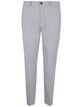 Rrd "Surflex" Chino Jo Trousers
