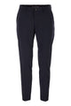 Rrd Stretch Technical Chino Trousers