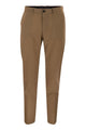 Rrd Stretch Technical Chino Trousers