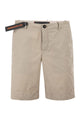 Rrd Lightweight Stretch Technical Bermuda Shorts