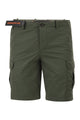 Rrd Stretch Technical Cargo Bermuda Shorts